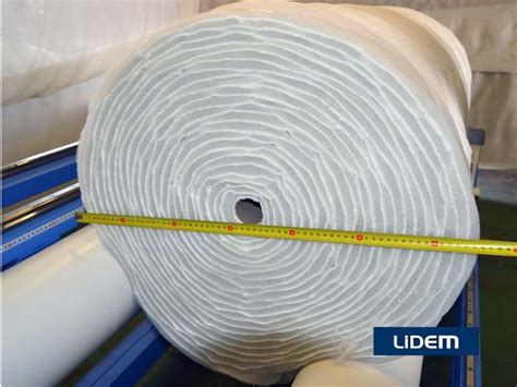 The Best Roll Slitter Or Roll Slitting Machine Lidem