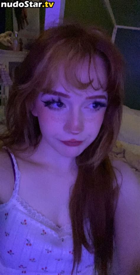 Shelby Cobra Shelbypng Nude OnlyFans Photo 41 Nudostar TV