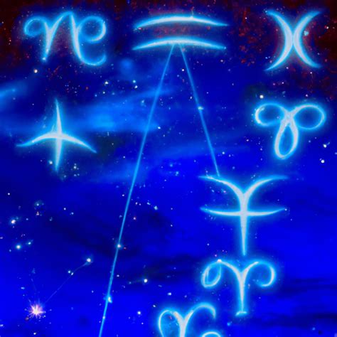 Horoscope Vierge du lundi 27 Novembre au dimanche 3 Décembre 48ème