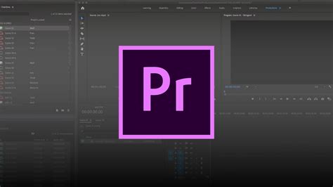 Apples Prores Raw Codecs Are Now Supported On Windows Neowin