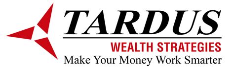 The Income Snowball - Tanisha Souza