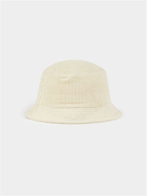 Redbat Classics Corduroy Milk Bucket Hat