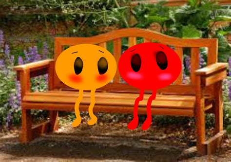 Pikuniku : r/Pikuniku