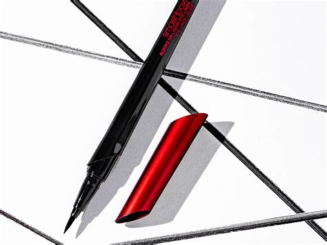 smashbox by Luiz on Dribbble