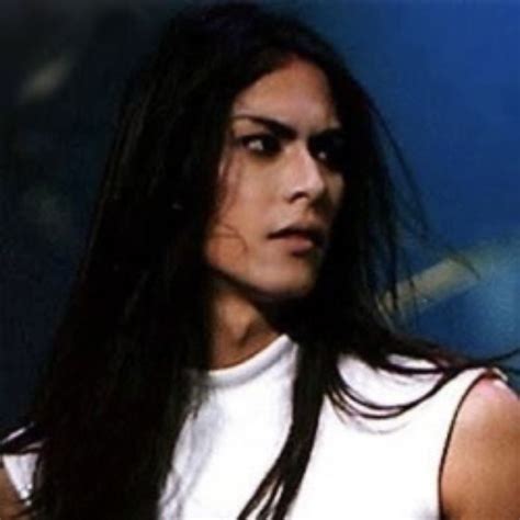 Pin On Atsushi Sakurai Just Beautiful Men Long Hair Styles Face And