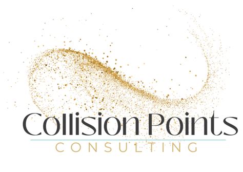 CONTACT | CollisionPoints