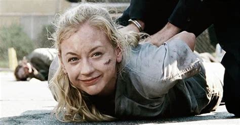 The Walking Dead S05e08 Coda Midseason Finale Tv Spoiler Alert