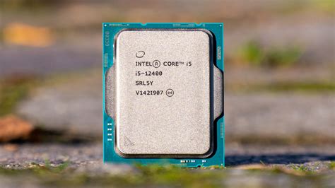 Intel Core I Specs Techpowerup Cpu Database