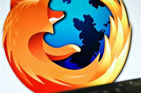 How To Restore Extended Validation Certificates In Firefox