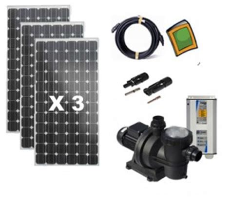 Best Time To Run Pool Pump With Solar Panels Bigg Chaya