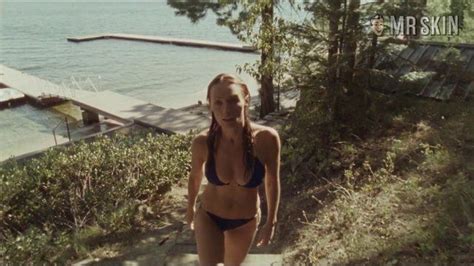 Among Ravens Nudity See Nude Pics Clips Mr Skin