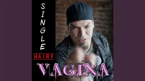 Hairy Vagina Youtube