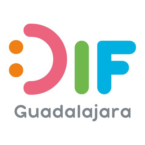 Sistema Dif Guadalajara