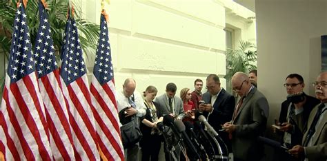 Watch Live Speaker John Boehner Announces Resignation Towleroad Gay News