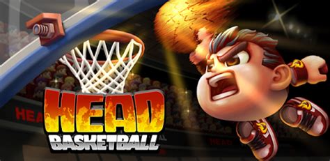 I Migliori Videogiochi Di Basket Per Android Xantarmob