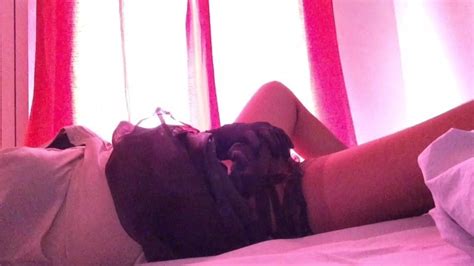 Beige Stockings And Cum Shemale Mature Stockings Porn B XHamster