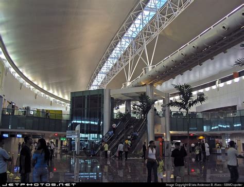 Aeropuerto De Macei Aeroporto Internacional De Macei Zumbi Dos