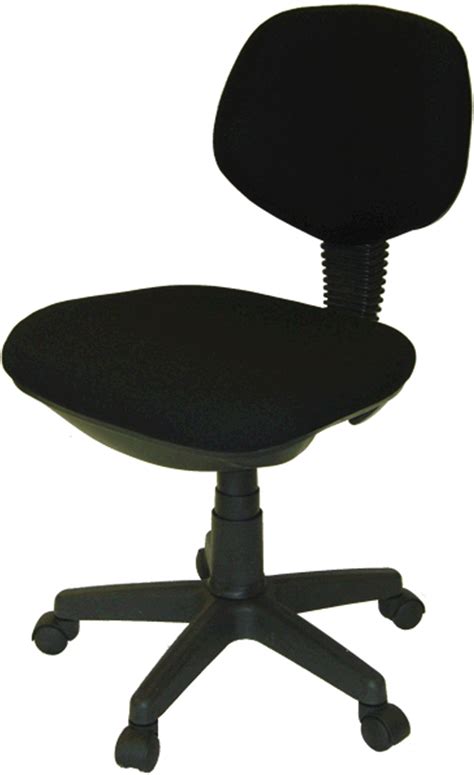 Gf Nail Technician Chair