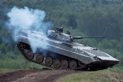 4k Warrior Tankfest 2015 Ifv Hd Wallpaper Rare Gallery