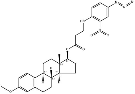 Cas Number List Page Chemicalbook