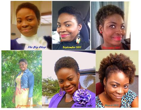 My natural hair growth journey :) | Natural hair journey growth, Afro ...