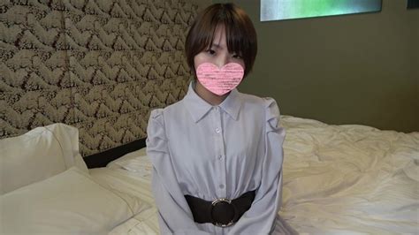 Cute Sanae Group Sex Asian Porn Gogogo Clips Sale