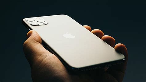 Apple dan ilginç tasarım Patenti ortaya çıktı Yeni Akit