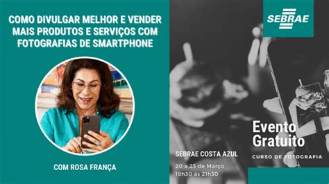 Como Divulgar Melhor E Vender Mais Produtos E Servi Os Fotografias