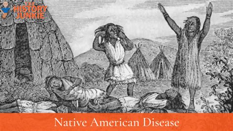 11 Facts About the Mohawk Tribe and Culture - The History Junkie