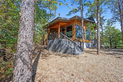 Beavers Bend Creative Escapes Broken Bow Cabin Rentals Beavers Bend