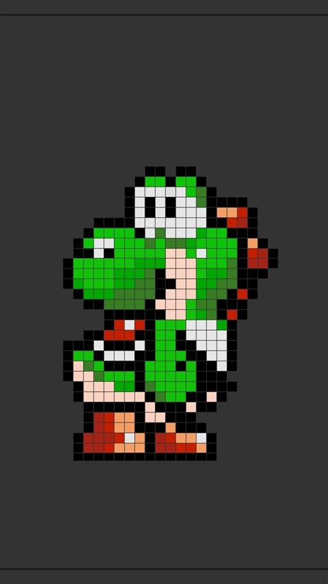 Mario 1up Wallpaper ·① Wallpapertag