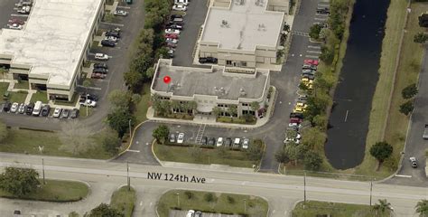 For Sale Office Warehouse 3 700 SF TotalCommercial