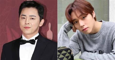 Hospital Playlist Star Jo Jung Suk To Make A Cameo In Park Ji Hoons