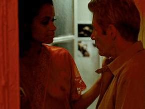 SHANNON KANE Nude AZNude