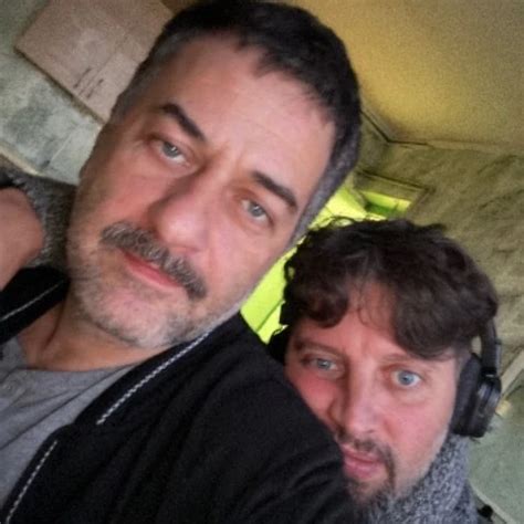 Gay Amateur Porn Video Creators From Ukraine Xhamster