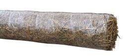 Srw Products Ecs X Erosion Control Blanket Straw