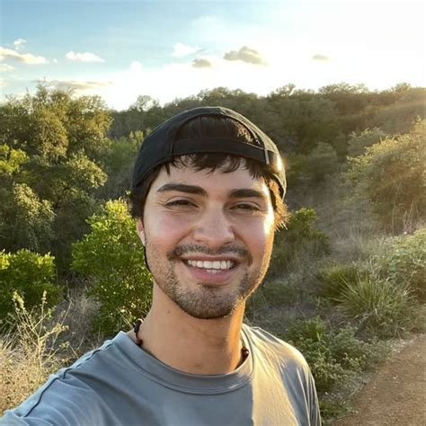 Andrew Vasquez Vasquezandrew46 • Threads Say More