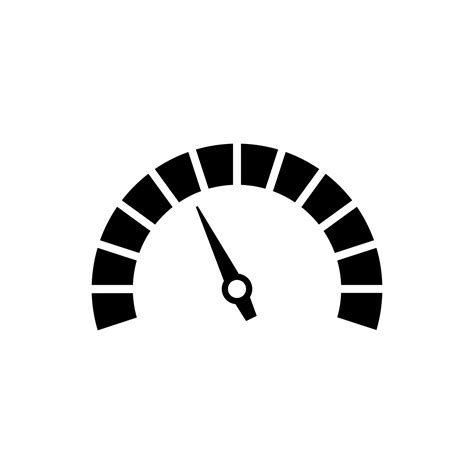 Meter, speedometer png transparent 9589970 PNG