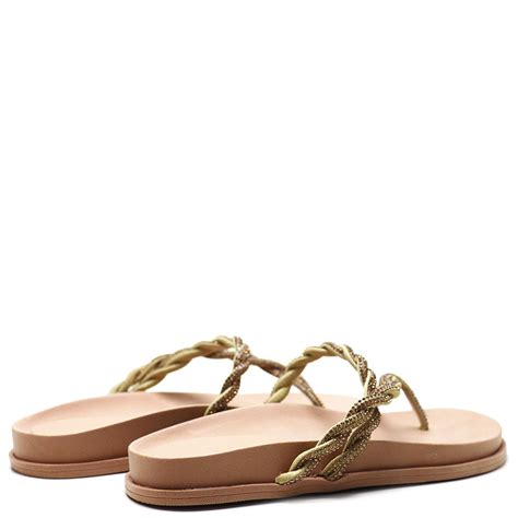 Papete Christi Nude Martinez Cal Ados