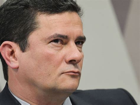 TRE do Paraná forma maioria contra a cassação de Sergio Moro Boletim