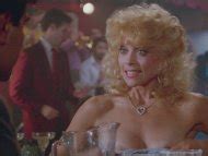 Judy Landers Nude Pics Videos Sex Tape