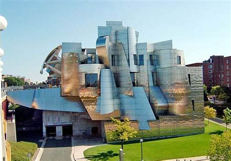 University of Minnesota | university system, Minnesota, United States ...
