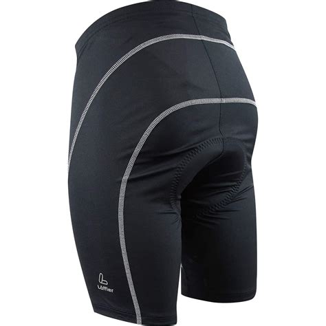 L Ffler Bike Radhose Kurz Herren Online Shop Zweirad Stadler