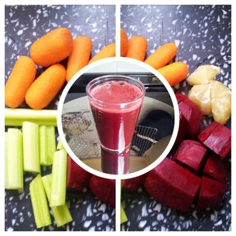 De 10 Lekkerste Sap Recepten Uit De Slowjuicer Artofit