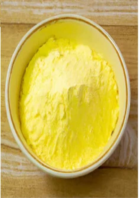 Colchicine Phyto Api At ₹ 160000kg In Surat Id 2849701274948