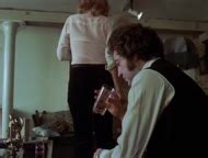 Sally Faulkner Nude Pics Videos Sex Tape