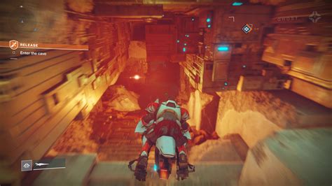 Destiny 2 PC Provato Anteprima Gameplay 4K 60 Fps TGM