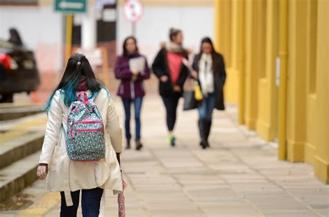 Candidatos chamados para vagas remanescentes em 14 08 têm até hoje para