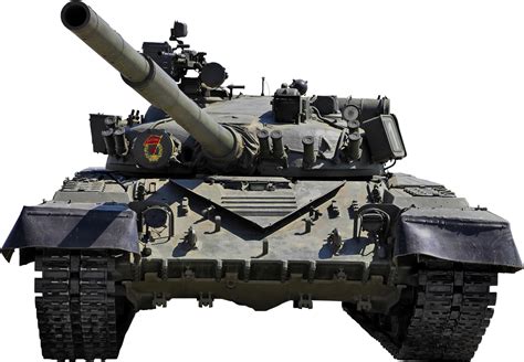 Приватные читы для War Tundra – лучший платный чит Вар Тандер