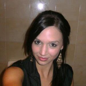 Sex Annoncer Find Gratis Sex Annoncer I Danmark Her